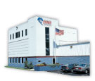 Patriot Signage, Inc