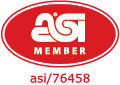 asi/76458