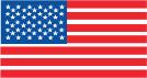 American Flag