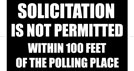 Vote Hoy