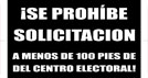 Vote Hoy