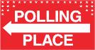 Polling Place