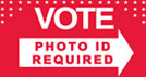 Photo ID Required