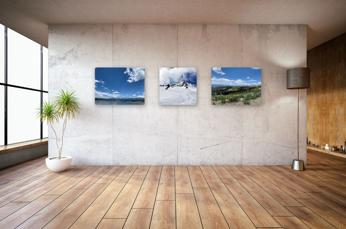 Aluminum & Composite Panel Prints - Patriot Signage Aluminum & Composite Panel Prints - Patriot Signage