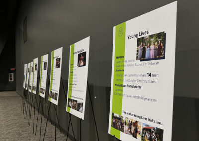 Photo Prints - Patriot Signage & Lanta Creative