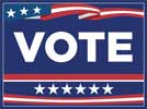 Vote